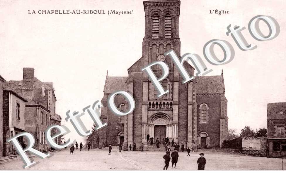 (sans légende)