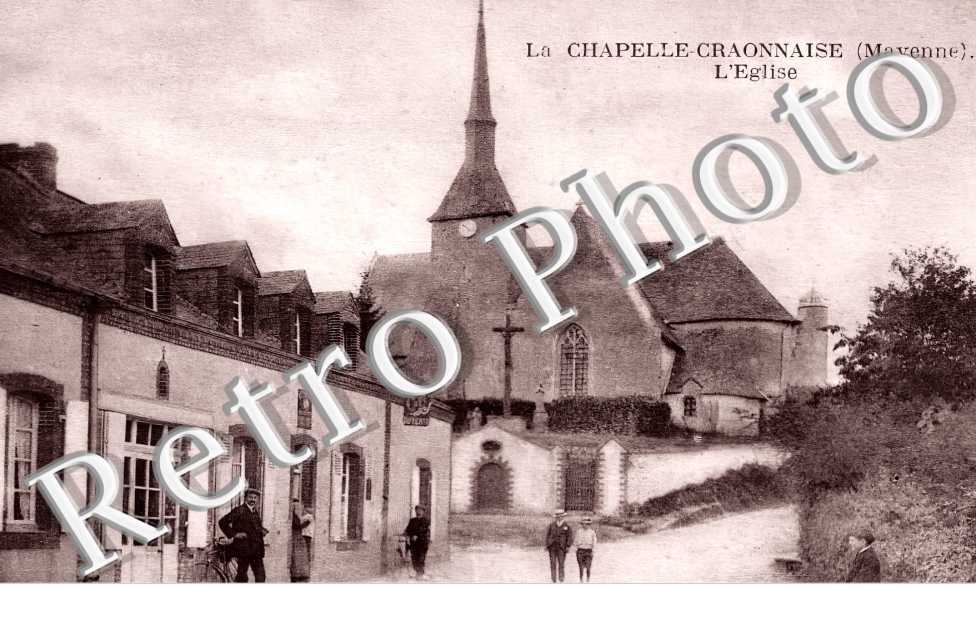 (sans légende)