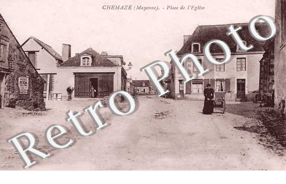 (sans légende)