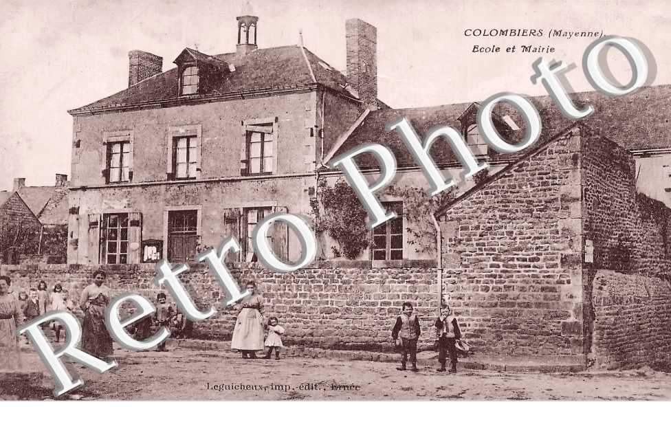 (sans légende)