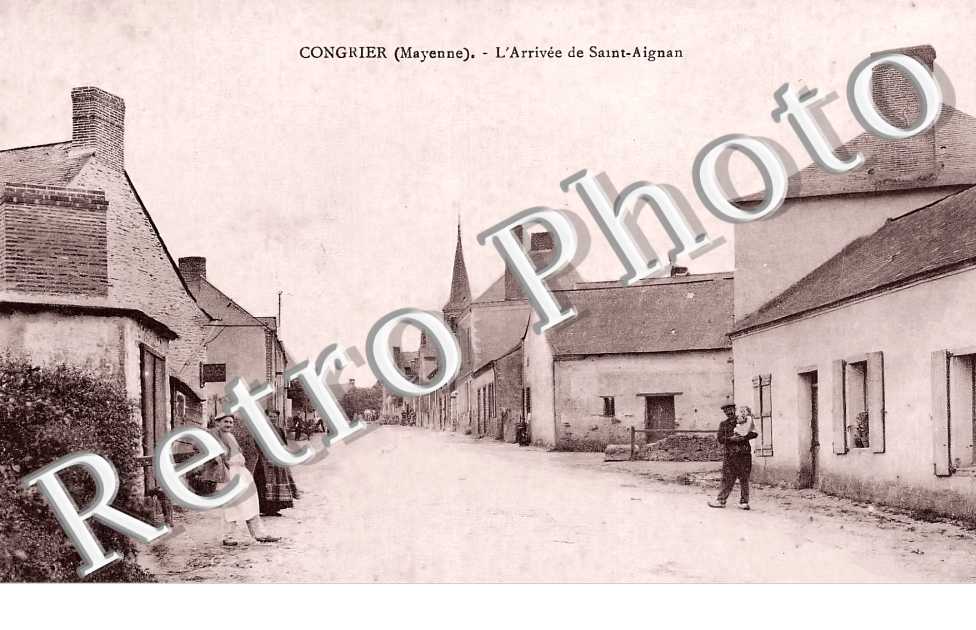 (sans légende)