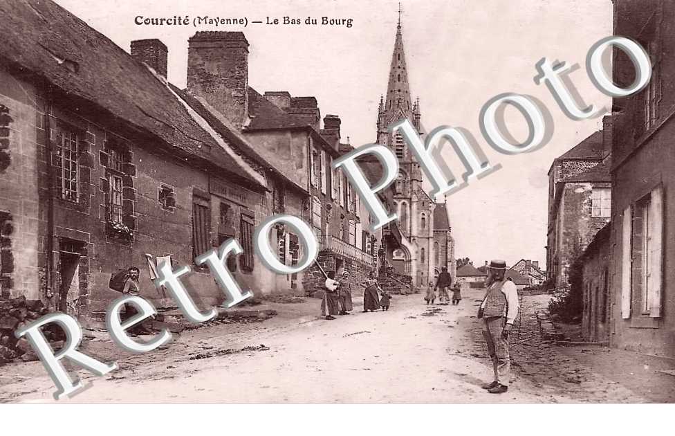 (sans légende)