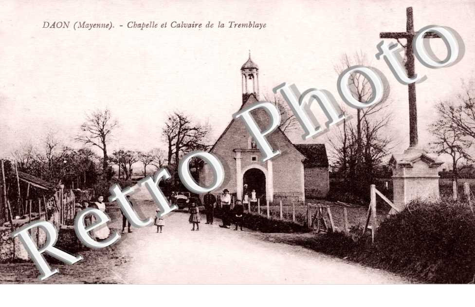 (sans légende)