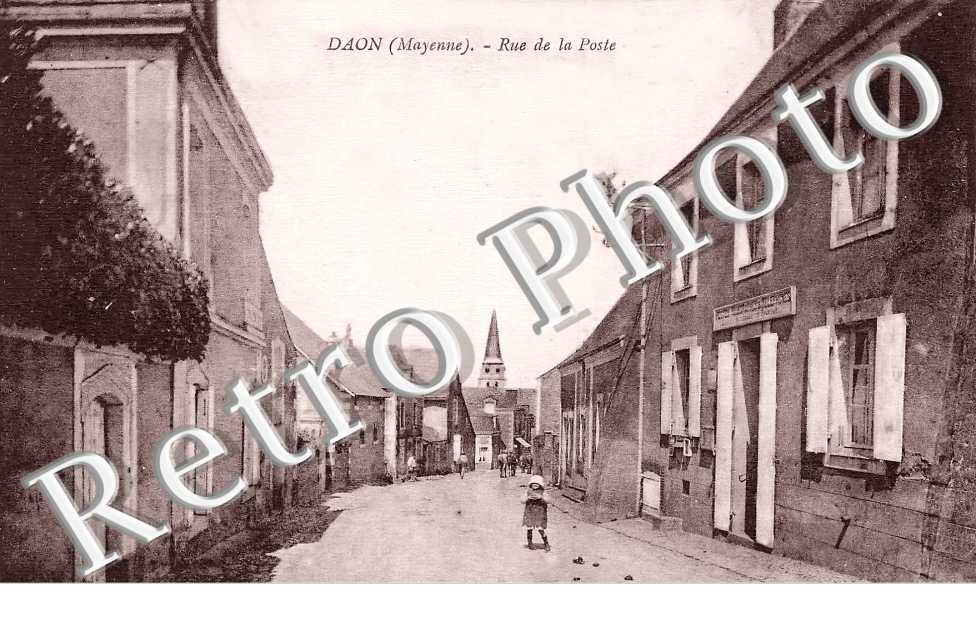 (sans légende)