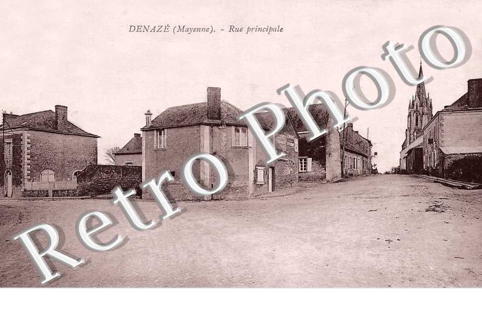 (sans légende)