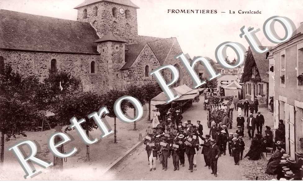 (sans légende)