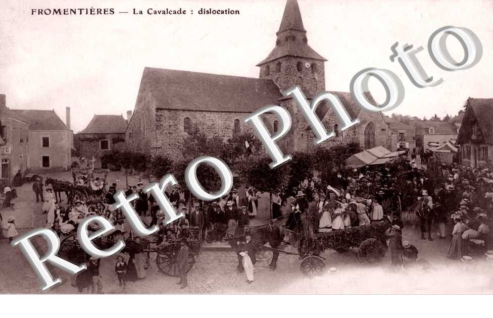 (sans légende)