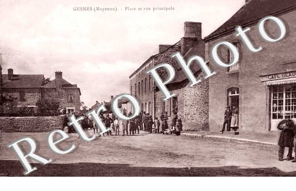 (sans légende)