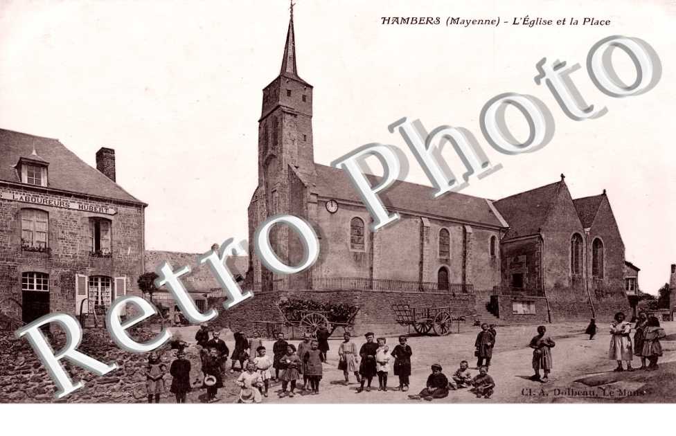 (sans légende)