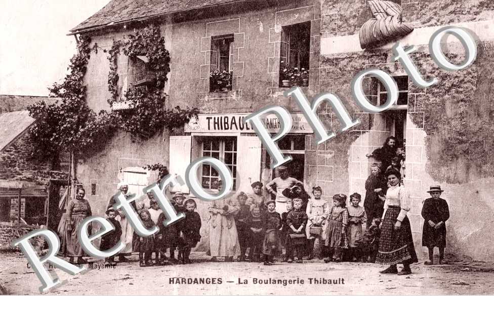 (sans légende)