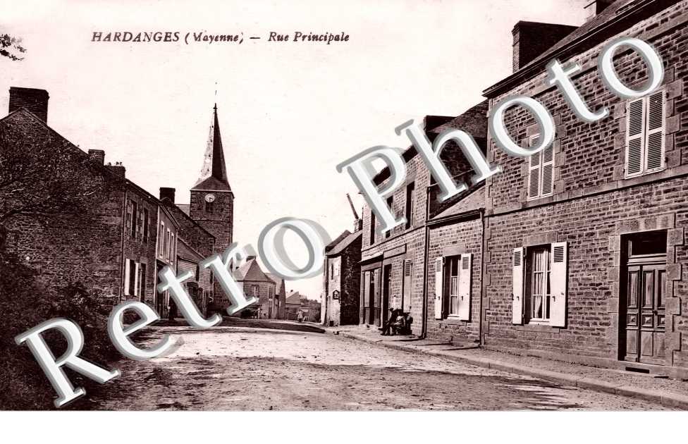 (sans légende)