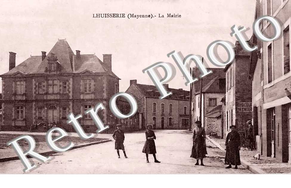 (sans légende)