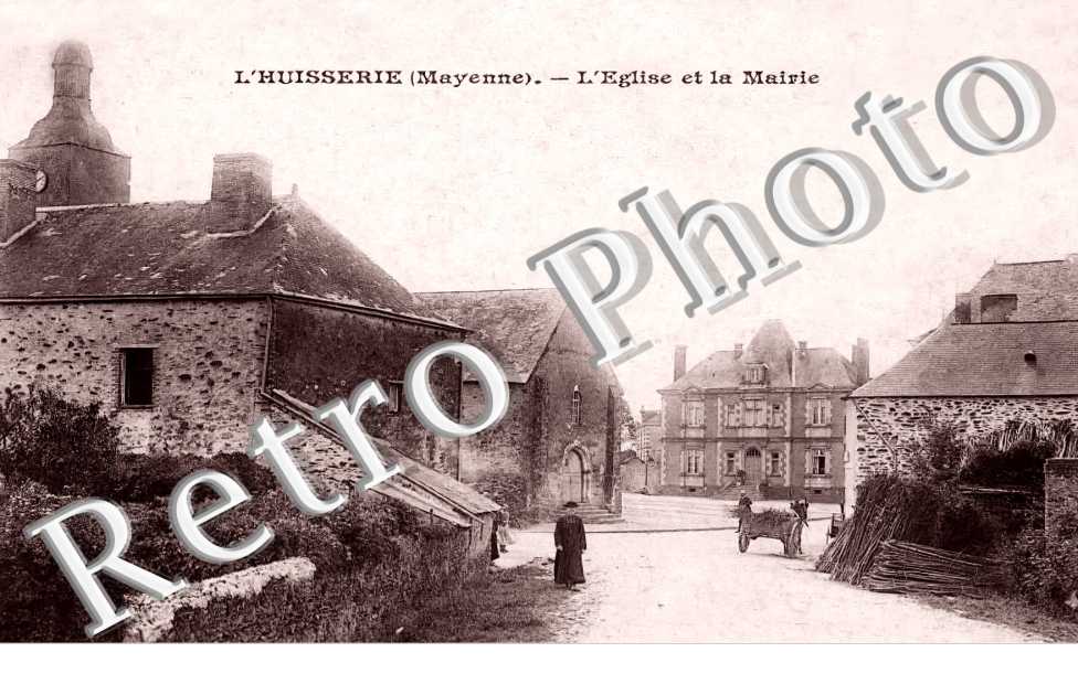 (sans légende)
