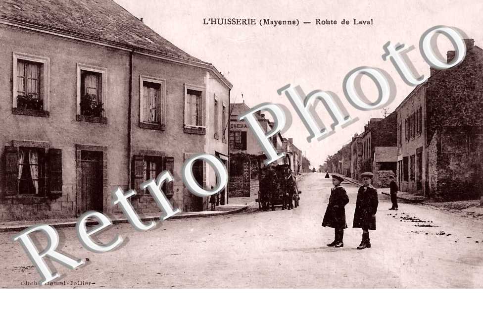 (sans légende)
