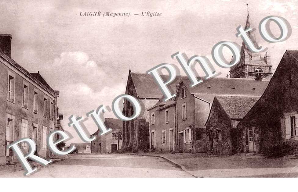 (sans légende)