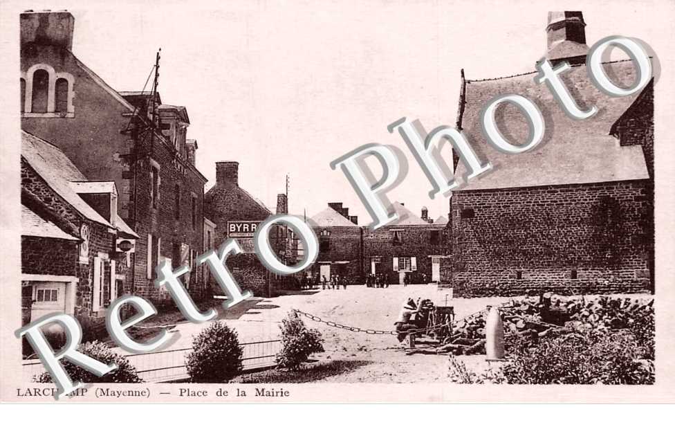 (sans légende)