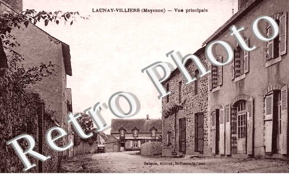 (sans légende)