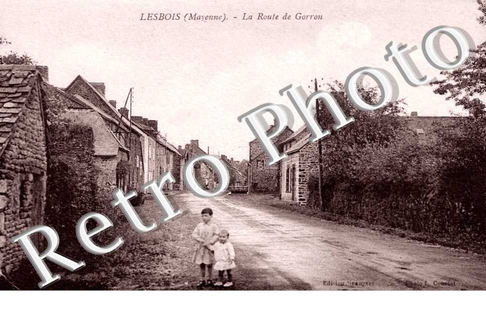 (sans légende)
