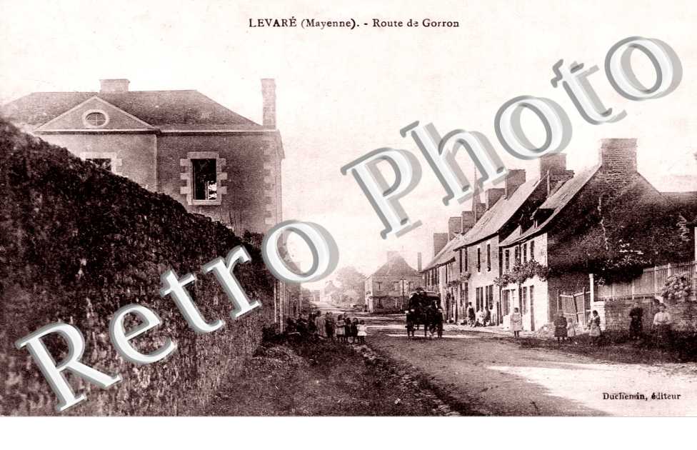 (sans légende)