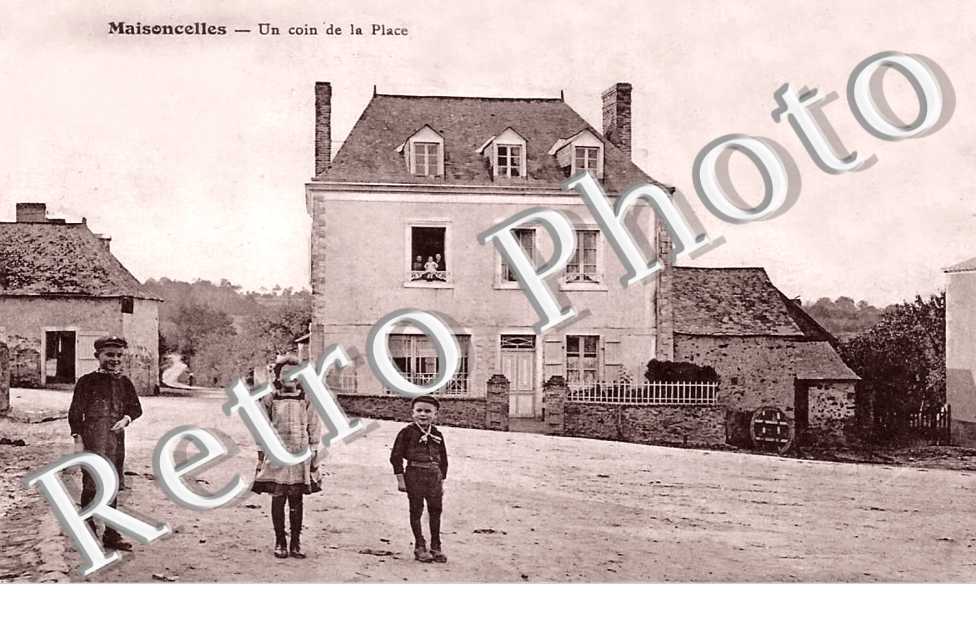 (sans légende)