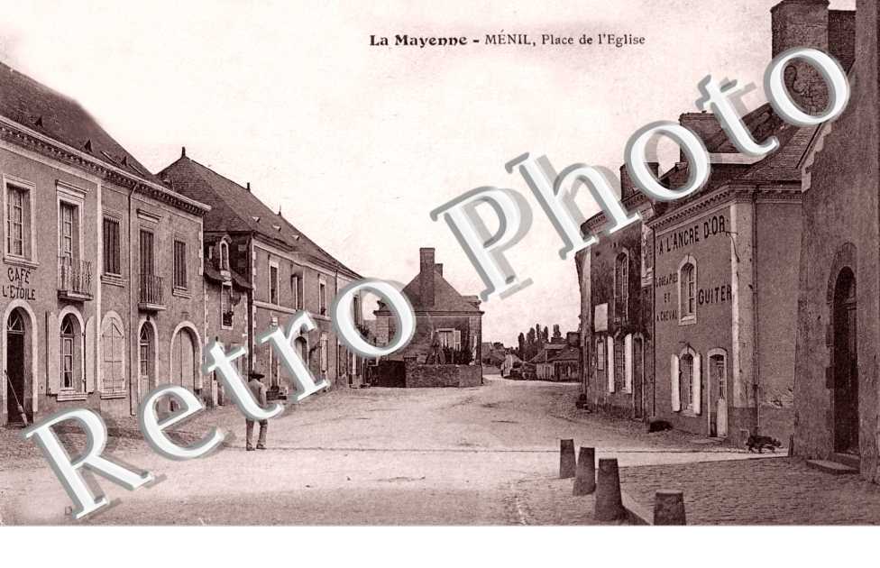 (sans légende)