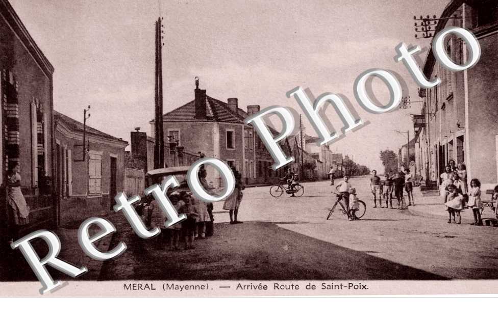 (sans légende)