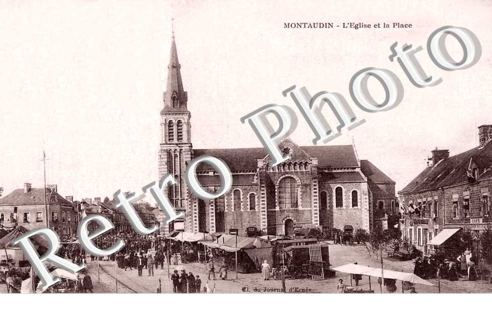 (sans légende)