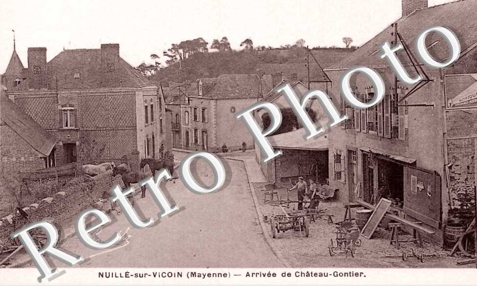 (sans légende)