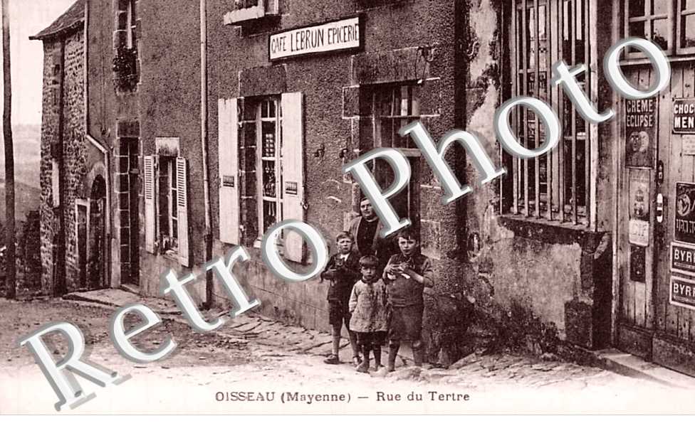 (sans légende)