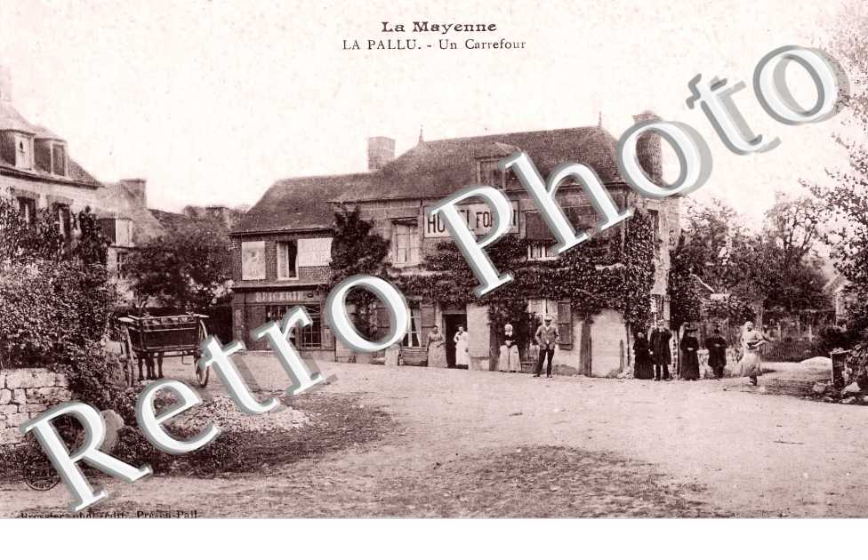 (sans légende)
