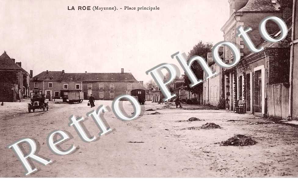 (sans légende)