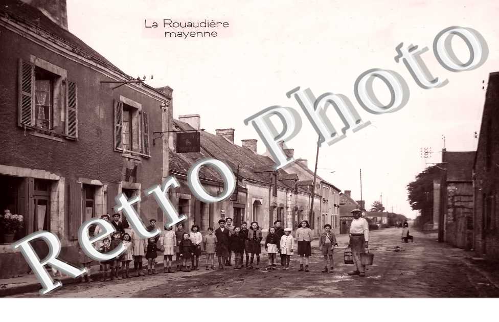 (sans légende)