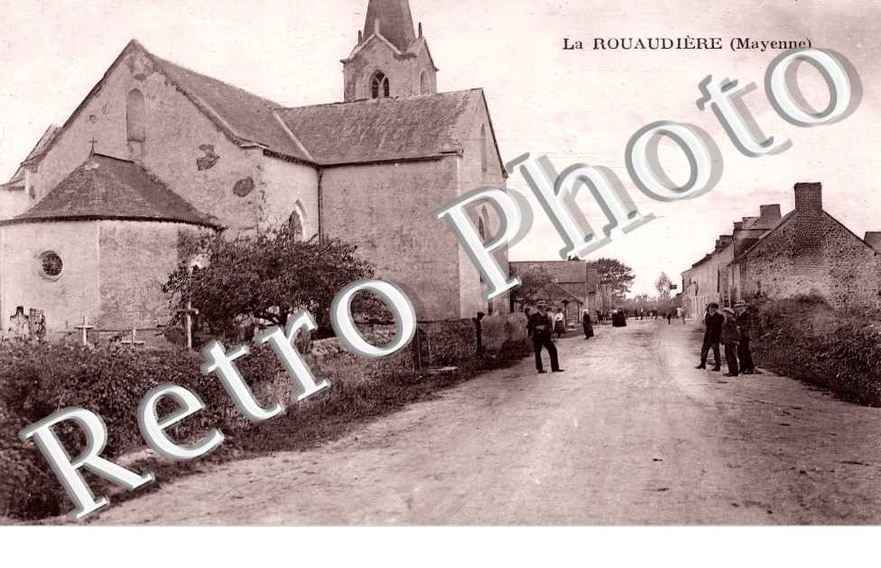 (sans légende)