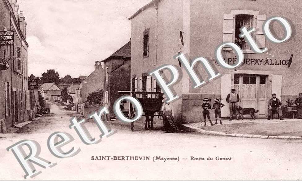 (sans légende)