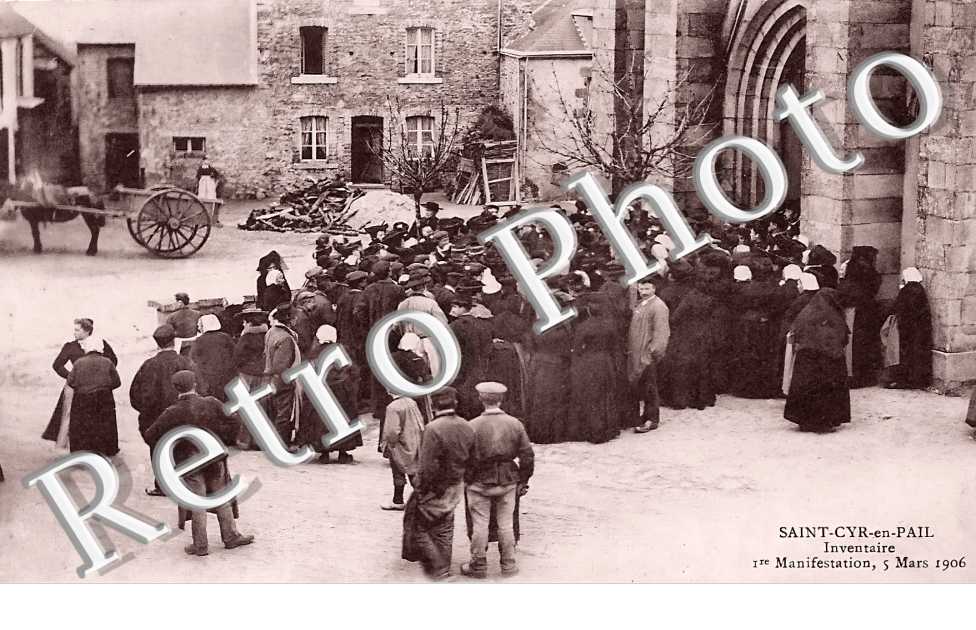 (sans légende)