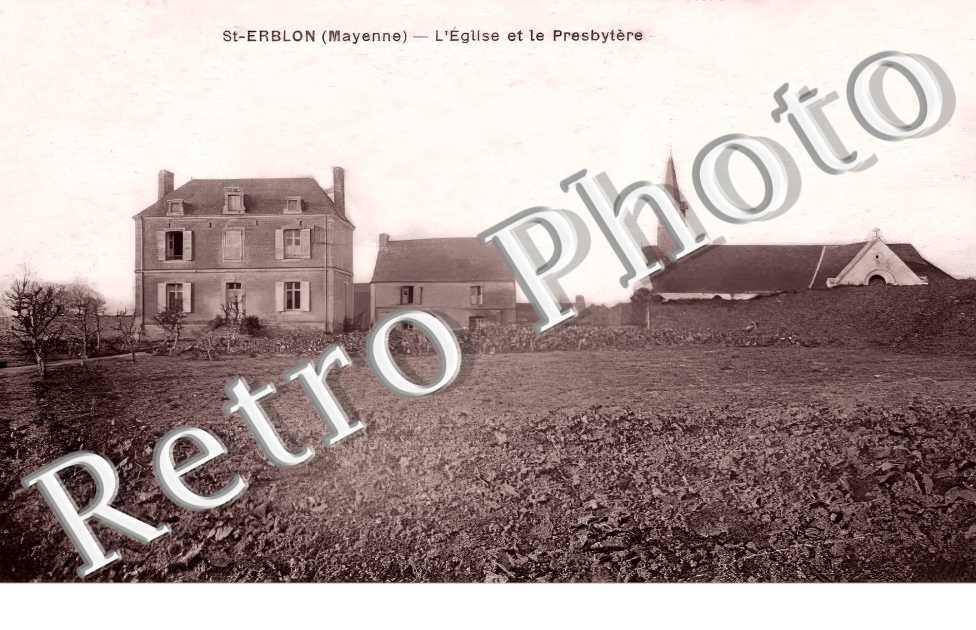(sans légende)