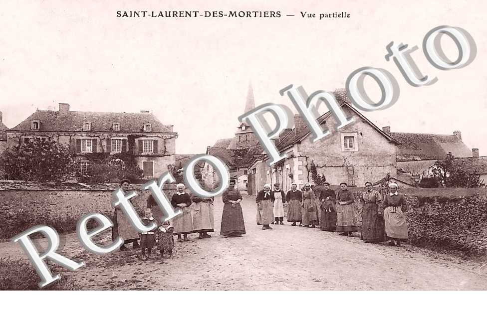 (sans légende)