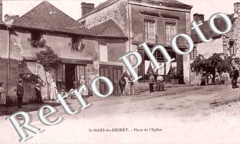 (sans légende)