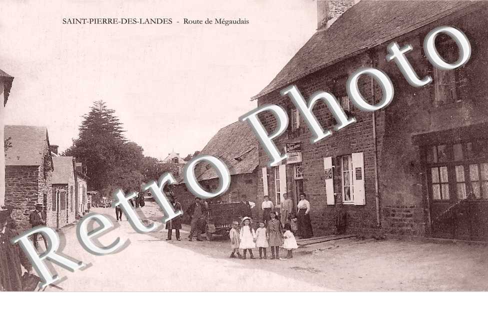 (sans légende)