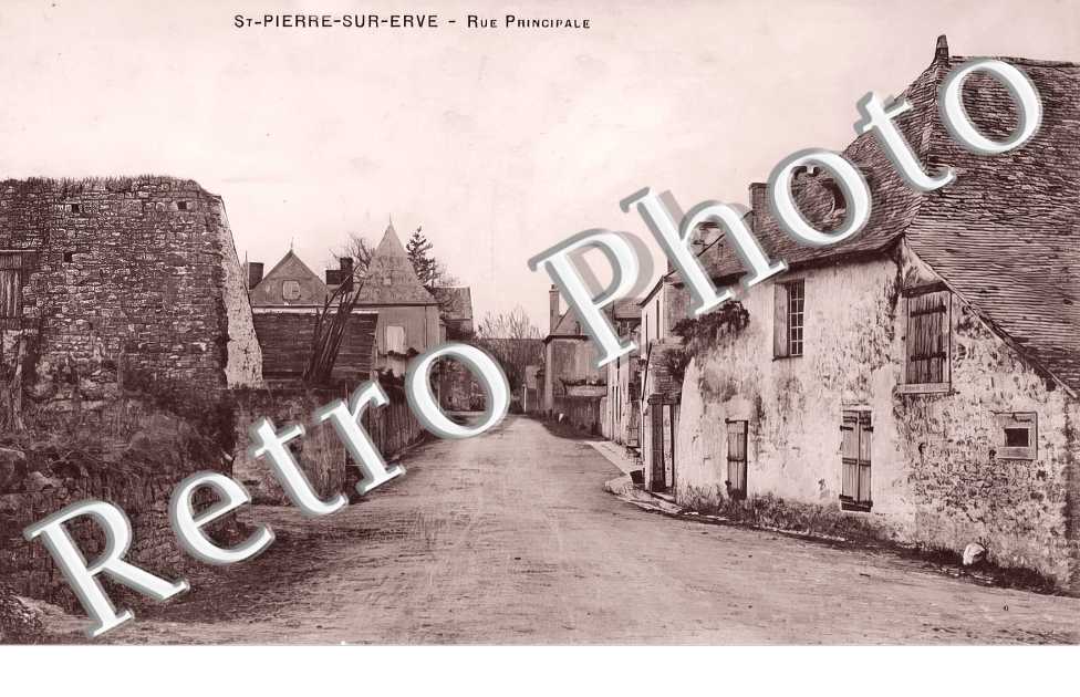 (sans légende)