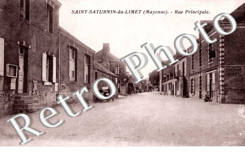 (sans légende)