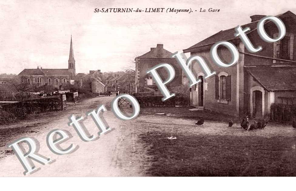 (sans légende)
