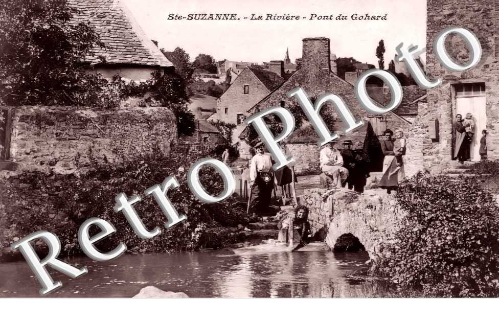 (sans légende)