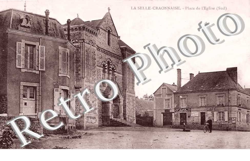 (sans légende)