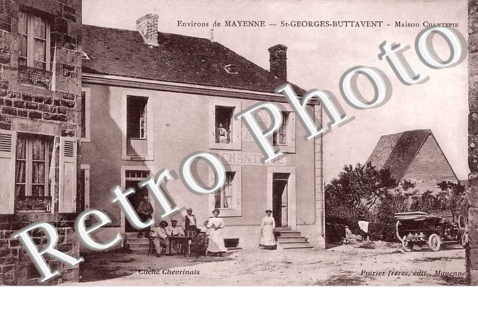 (sans légende)