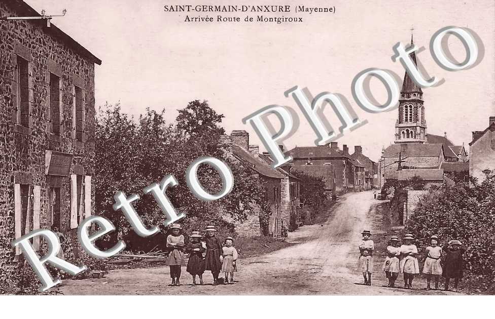 (sans légende)
