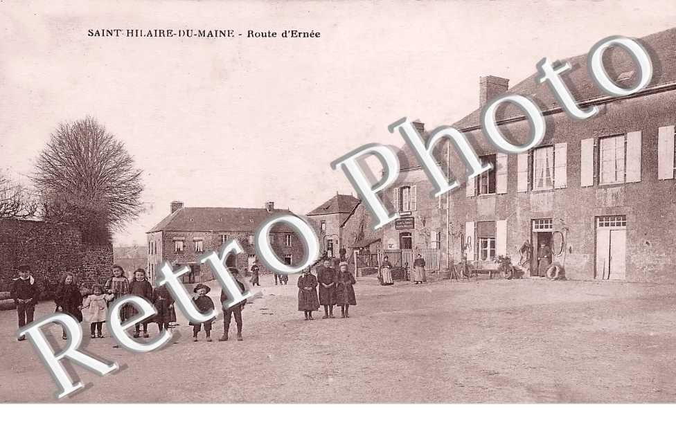 (sans légende)