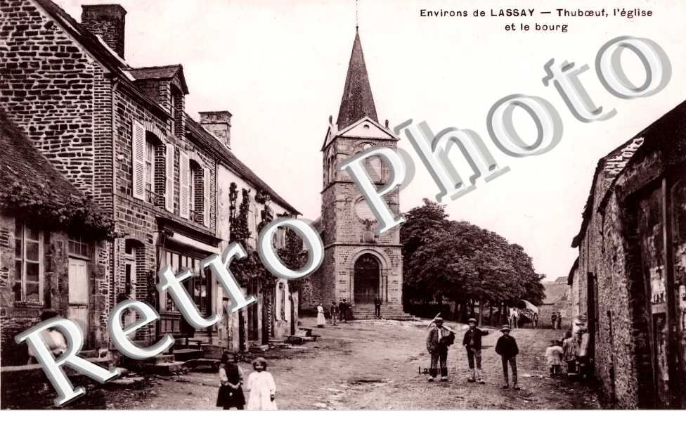 (sans légende)