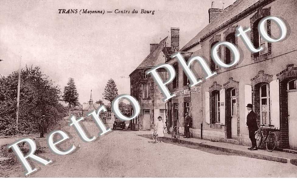 (sans légende)
