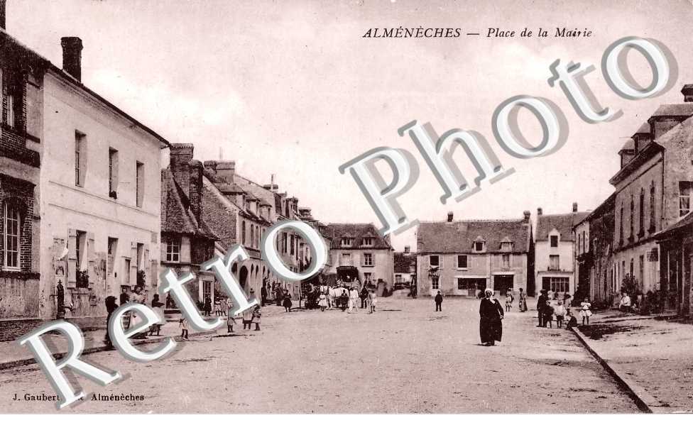 (sans légende)